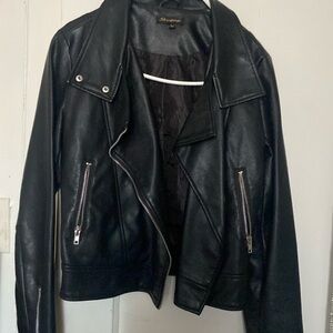 #leatherjacket (s)